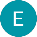 Ely Fruto profile picture