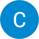 CeCe Rivers profile picture