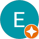 Ely Fruto profile picture