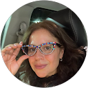 Vilma Villavicencio profile picture
